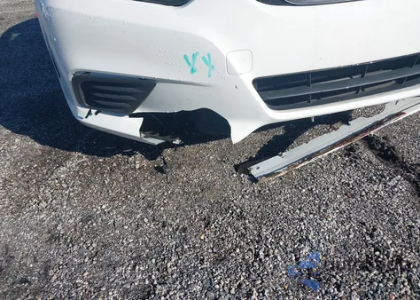 2018 Nissan Altima 2.5/S/Sv/Sl/Sr z USA, uszkodzony, nr VIN 1N4AL3AP4JC184888